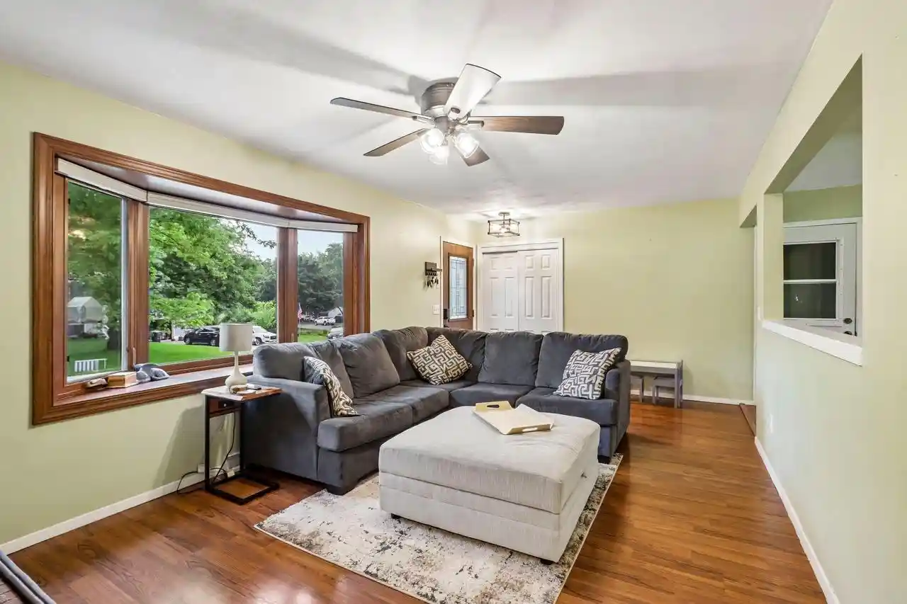 Photo 4 of Single family home for sale at 900 Olympic Street Street, Sun Prairie, WI 53590 | MLS# 2030243 | Listing updated on 2026-08-28