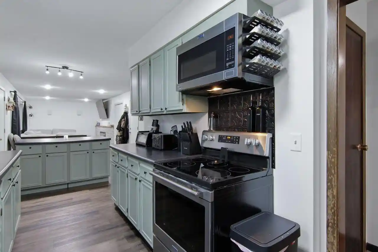 Photo 2 of Single family home for sale at E6226 819th Avenue Avenue, Colfax, WI 54730 | MLS# 1975709 | Listing updated on 2026-09-18