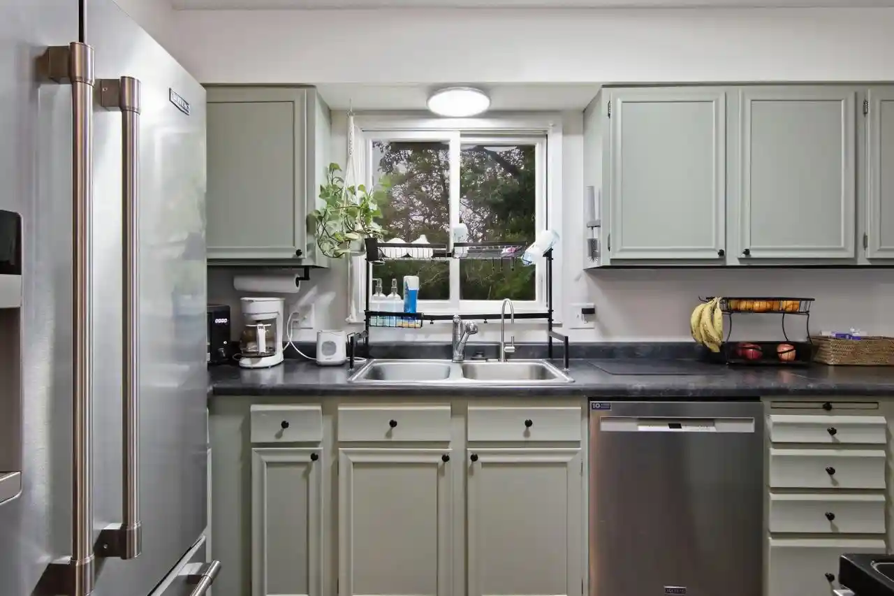 Photo 3 of Single family home for sale at E6226 819th Avenue Avenue, Colfax, WI 54730 | MLS# 1975709 | Listing updated on 2026-09-18