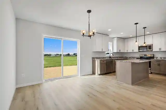 Photo 3 of Single family home for sale at 10423 N Stone Barn Dr Dr, Milton, WI 53563 | MLS# 2030246 | Listing updated on 2026-08-17