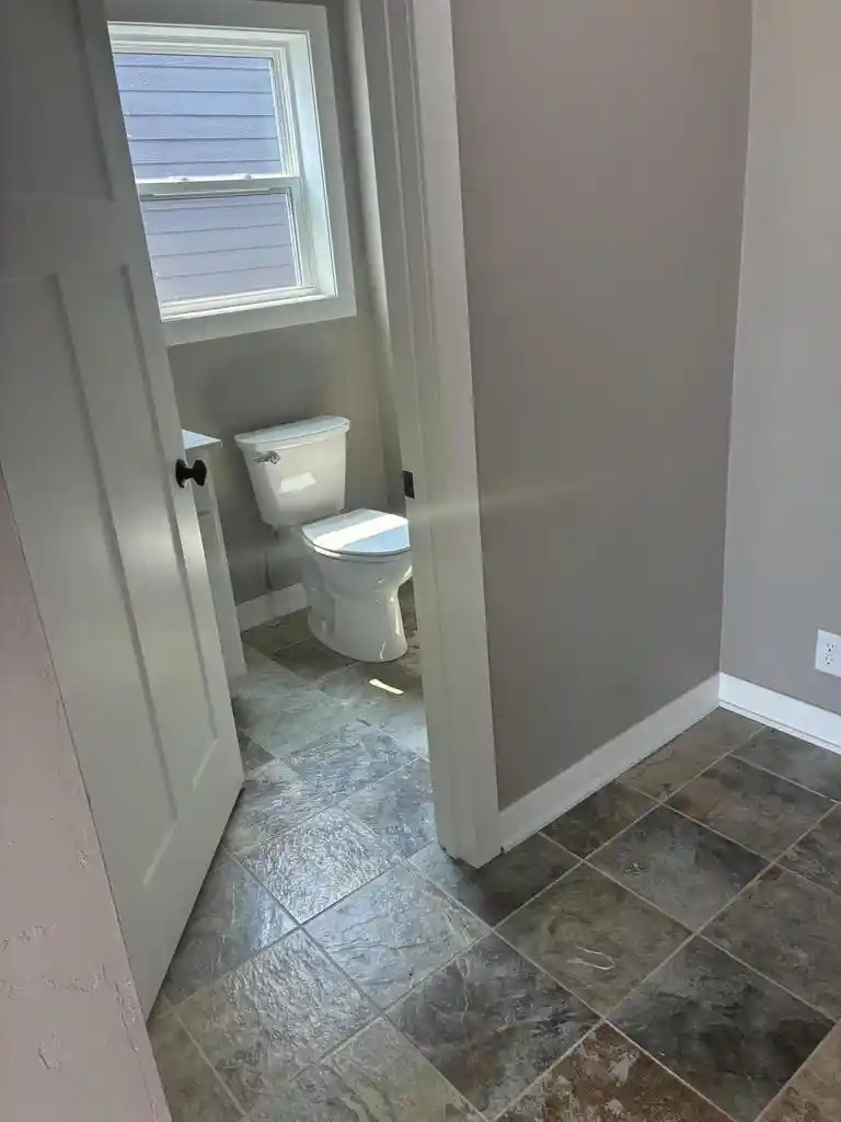 2nd image of 809 Arthur Dr Dr, Milton, WI 53563 | MLS# 1975708
