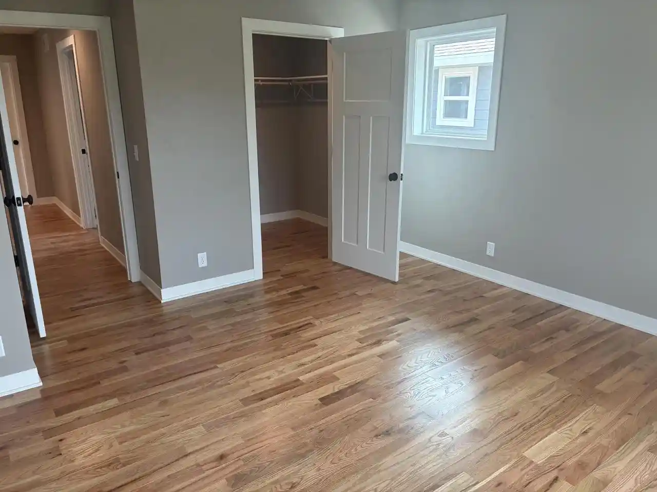 3rd image of 809 Arthur Dr Dr, Milton, WI 53563 | MLS# 1975708