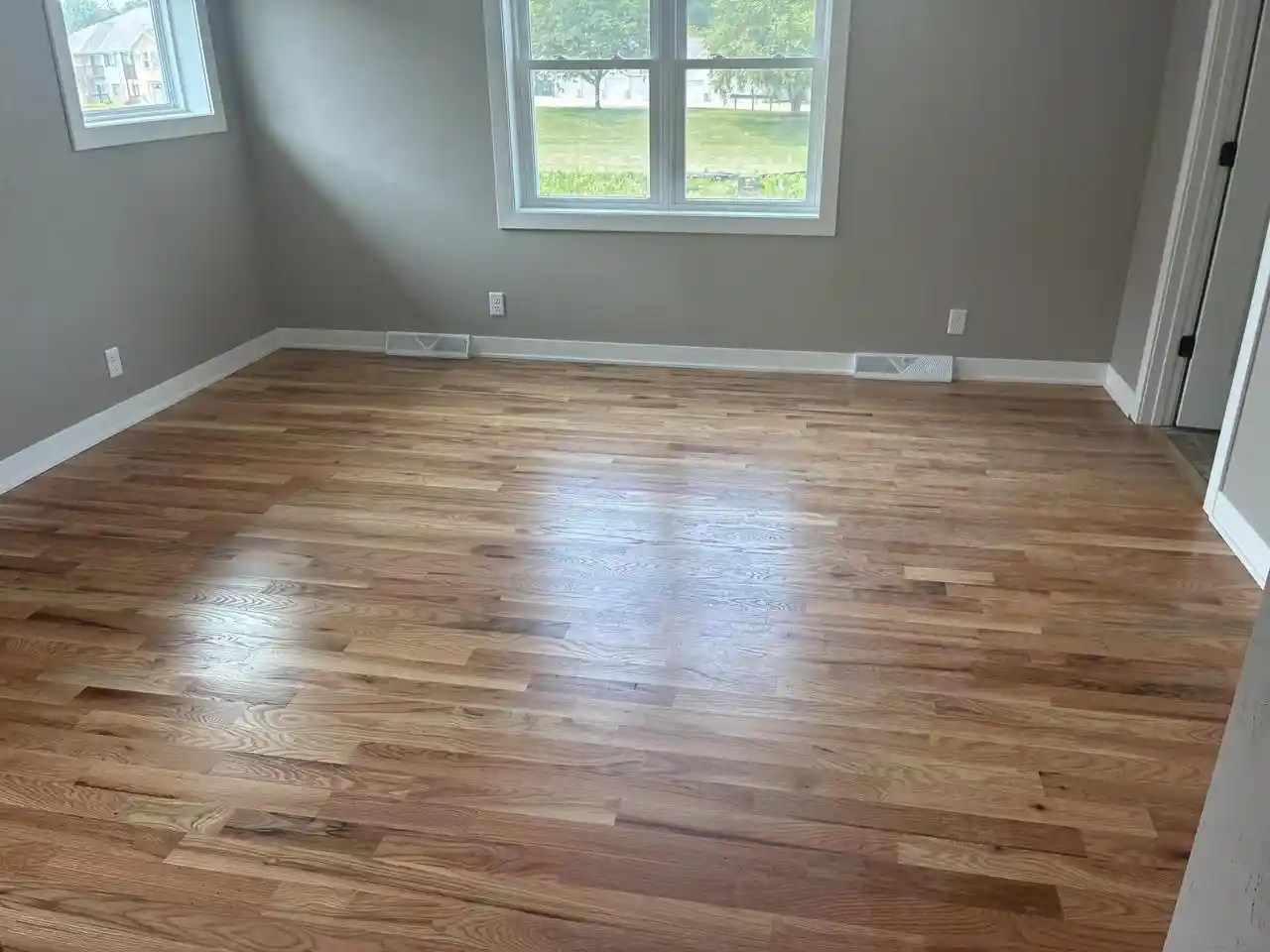 4th image of 809 Arthur Dr Dr, Milton, WI 53563 | MLS# 1975708
