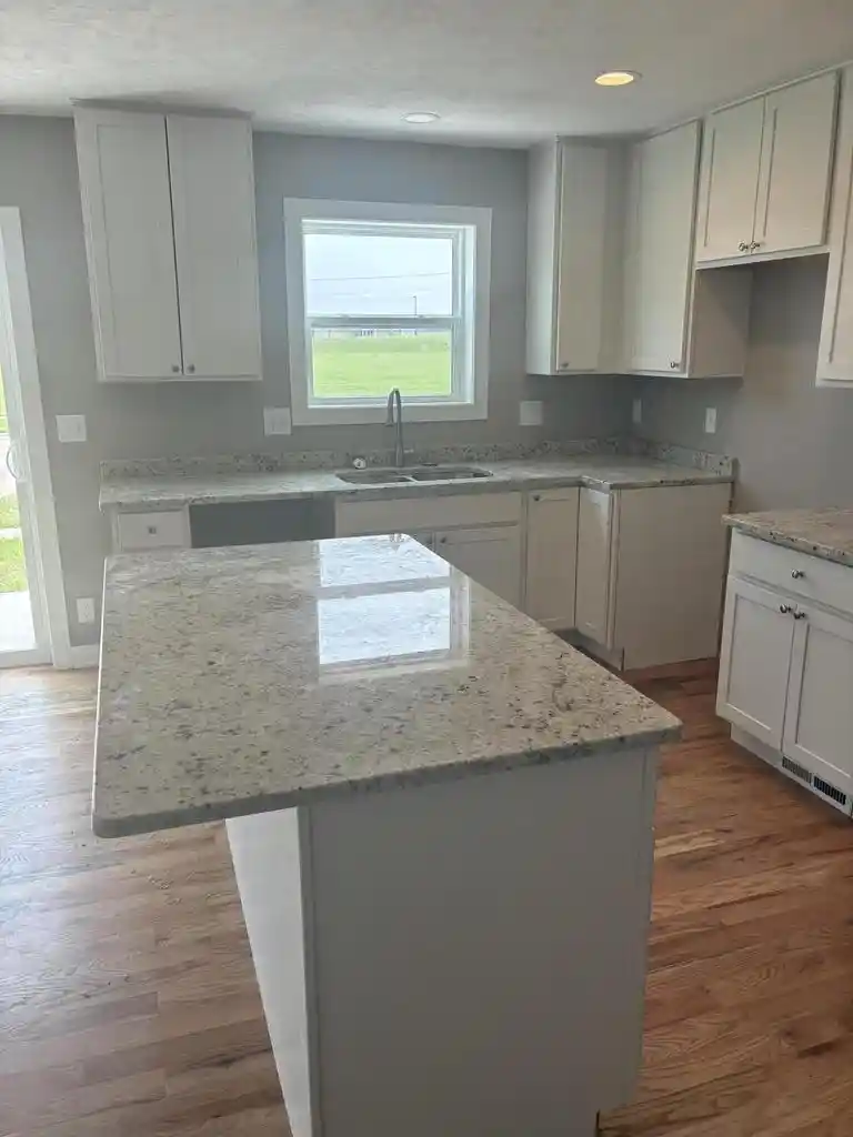23rd image of 809 Arthur Dr Dr, Milton, WI 53563 | MLS# 1975708