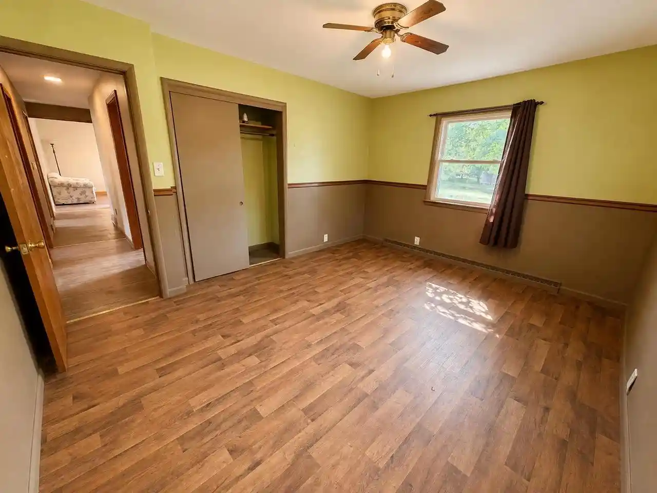 Photo 2 of Single family home for sale at 4037 Troy Street Street, Wausau, WI 54403 | MLS# 22603869 | Listing updated on 2026-08-18
