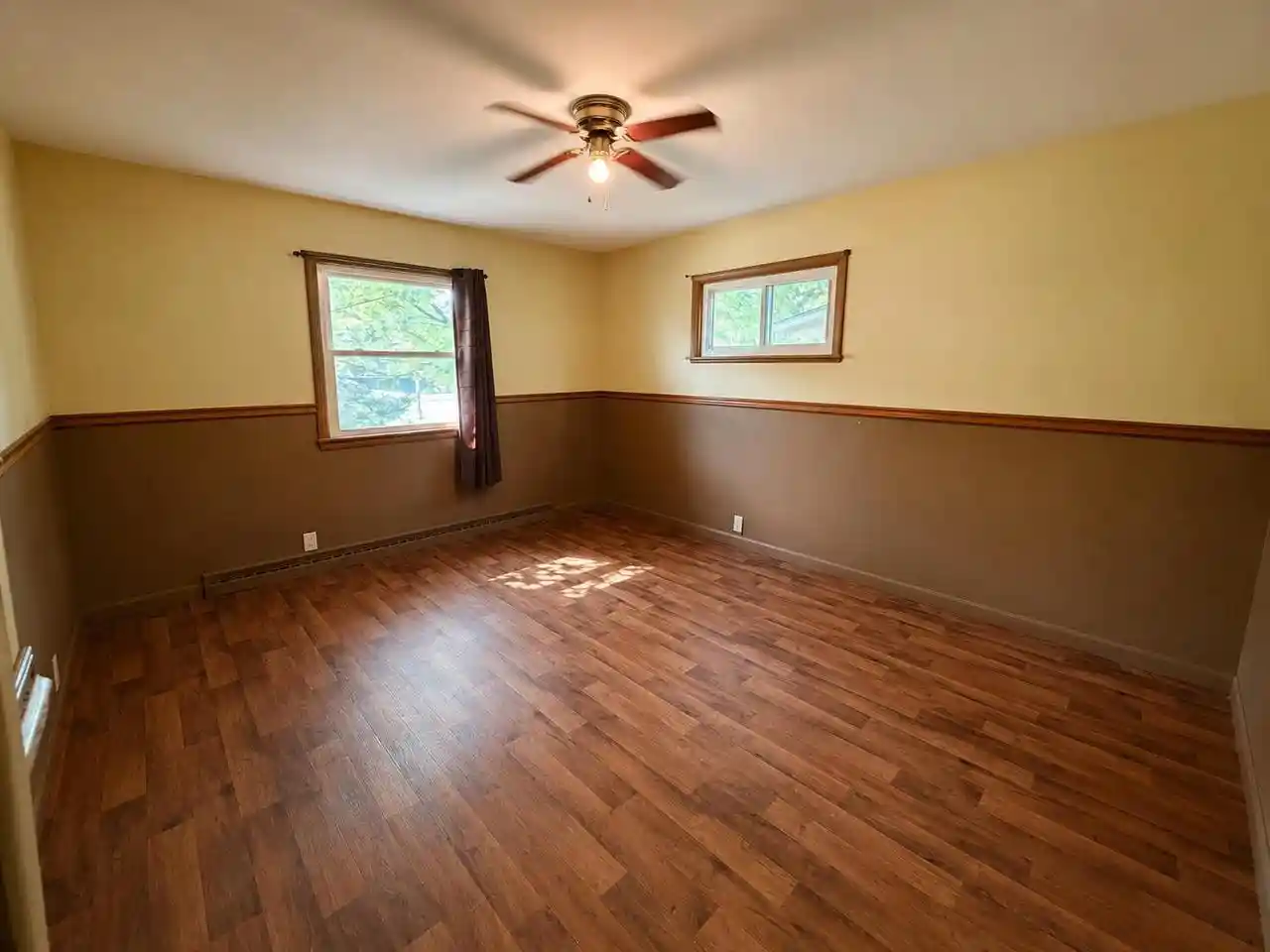 Photo 3 of Single family home for sale at 4037 Troy Street Street, Wausau, WI 54403 | MLS# 22603869 | Listing updated on 2026-08-18
