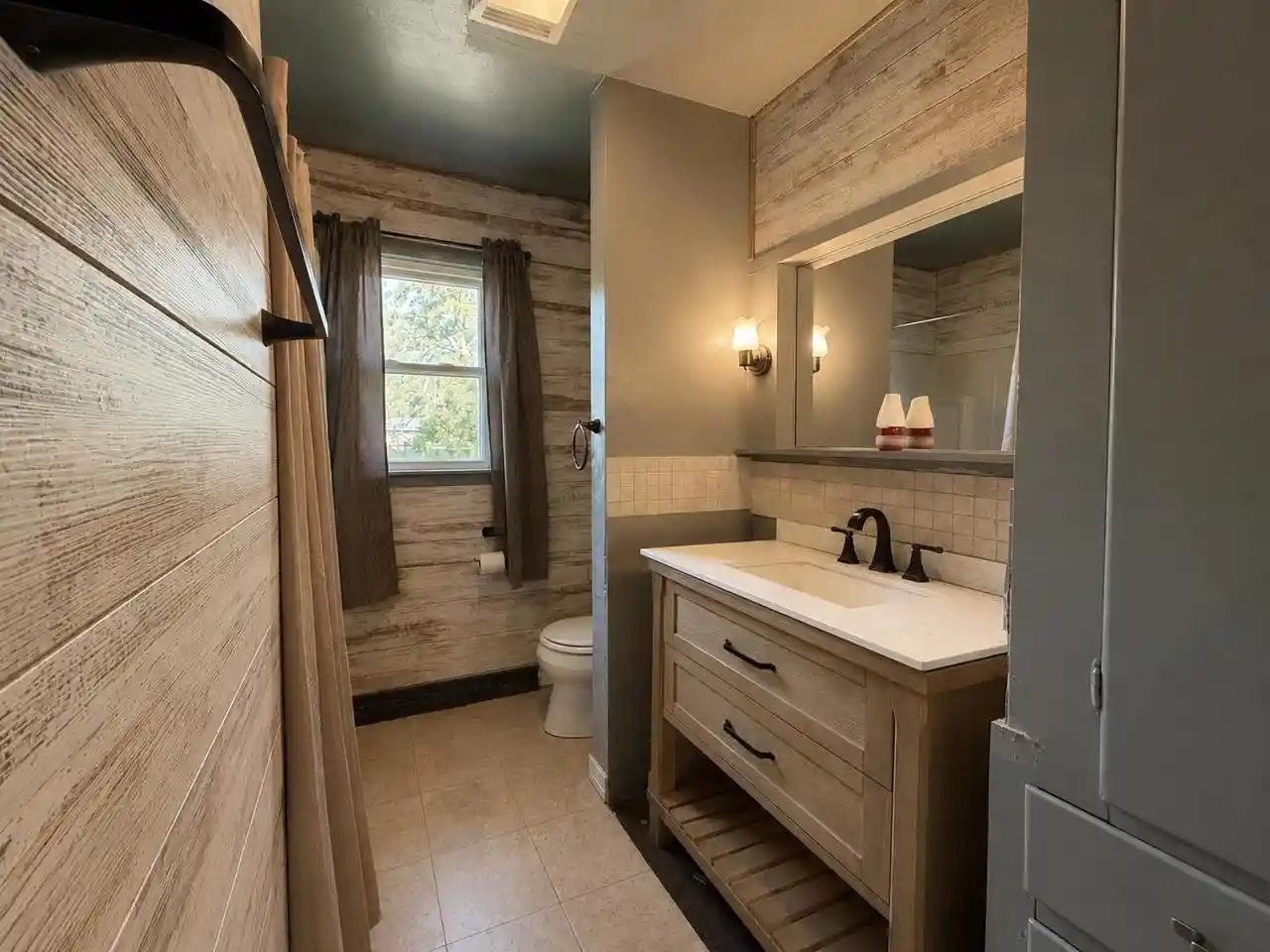 Photo 3 of Single family home for sale at 4037 Troy Street Street, Wausau, WI 54403 | MLS# 22603869 | Listing updated on 2026-08-18