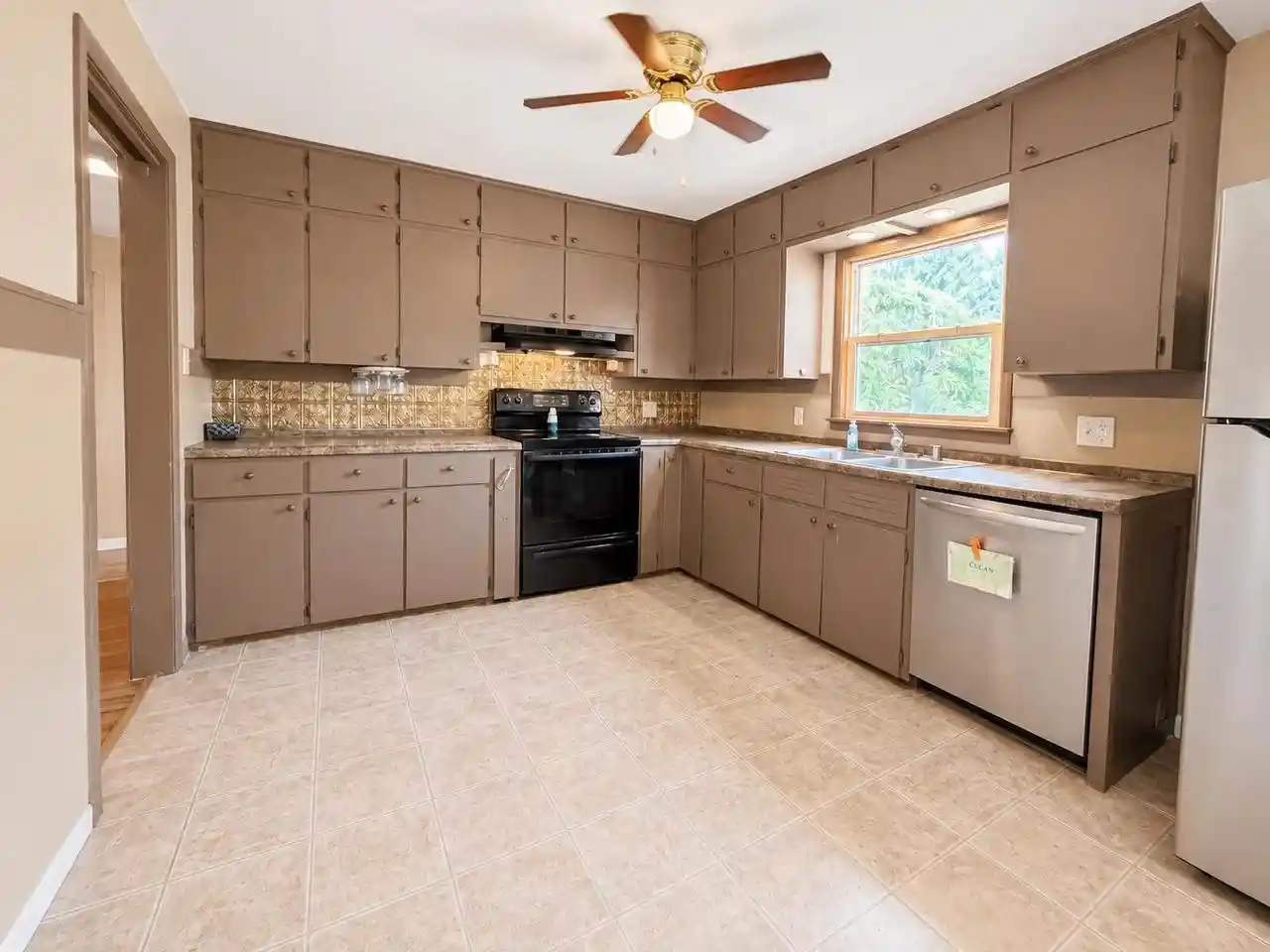 Photo 4 of Single family home for sale at 4037 Troy Street Street, Wausau, WI 54403 | MLS# 22603869 | Listing updated on 2026-08-18