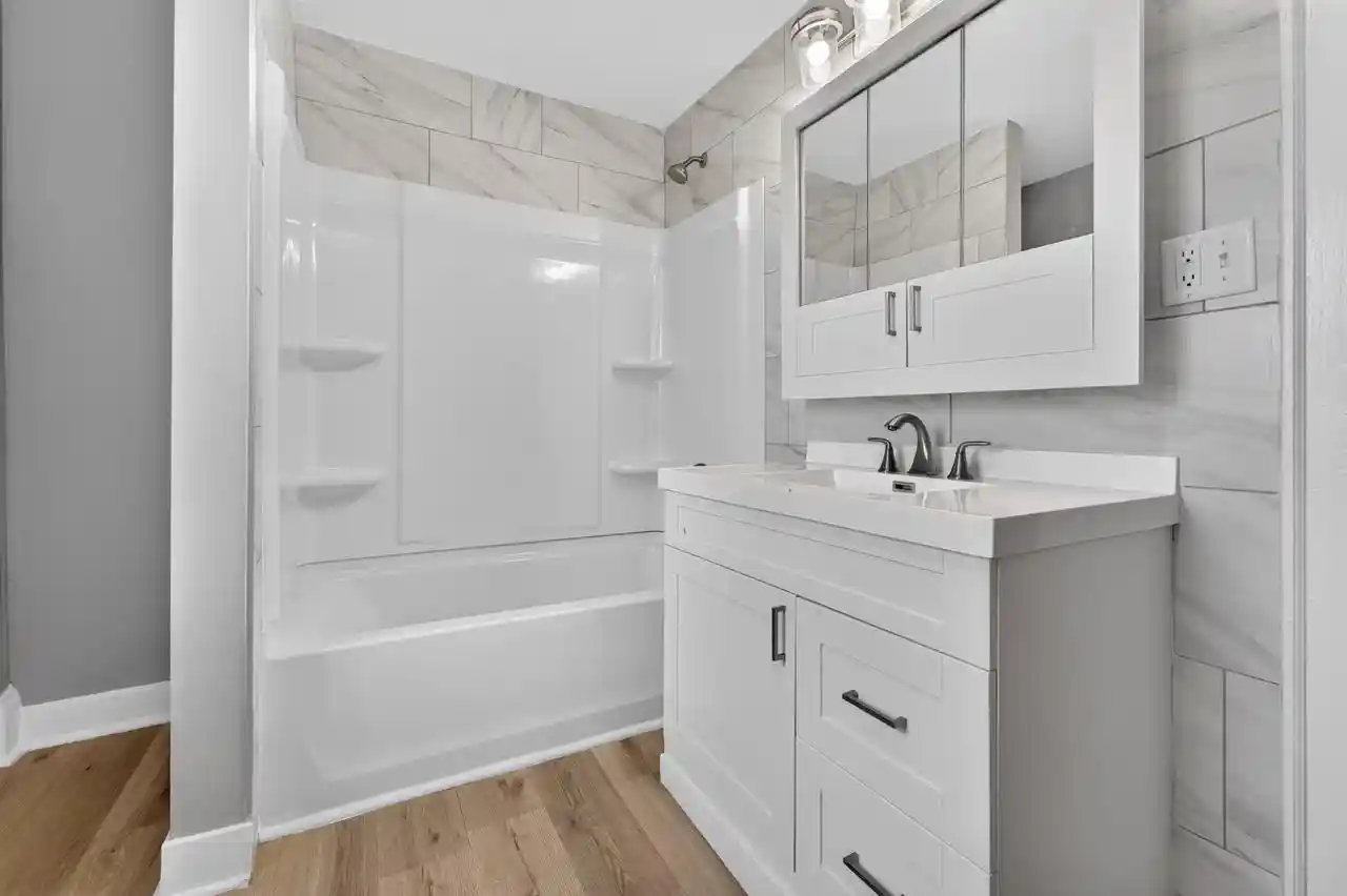 Photo 2 of Single family home for sale at 4905 26th Avenue Avenue, Kenosha, WI 53140 | MLS# 1975711 | Listing updated on 2026-09-05