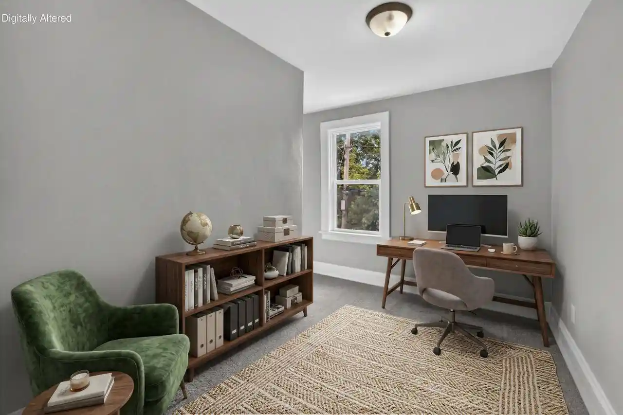 Photo 3 of Single family home for sale at 4905 26th Avenue Avenue, Kenosha, WI 53140 | MLS# 1975711 | Listing updated on 2026-09-05