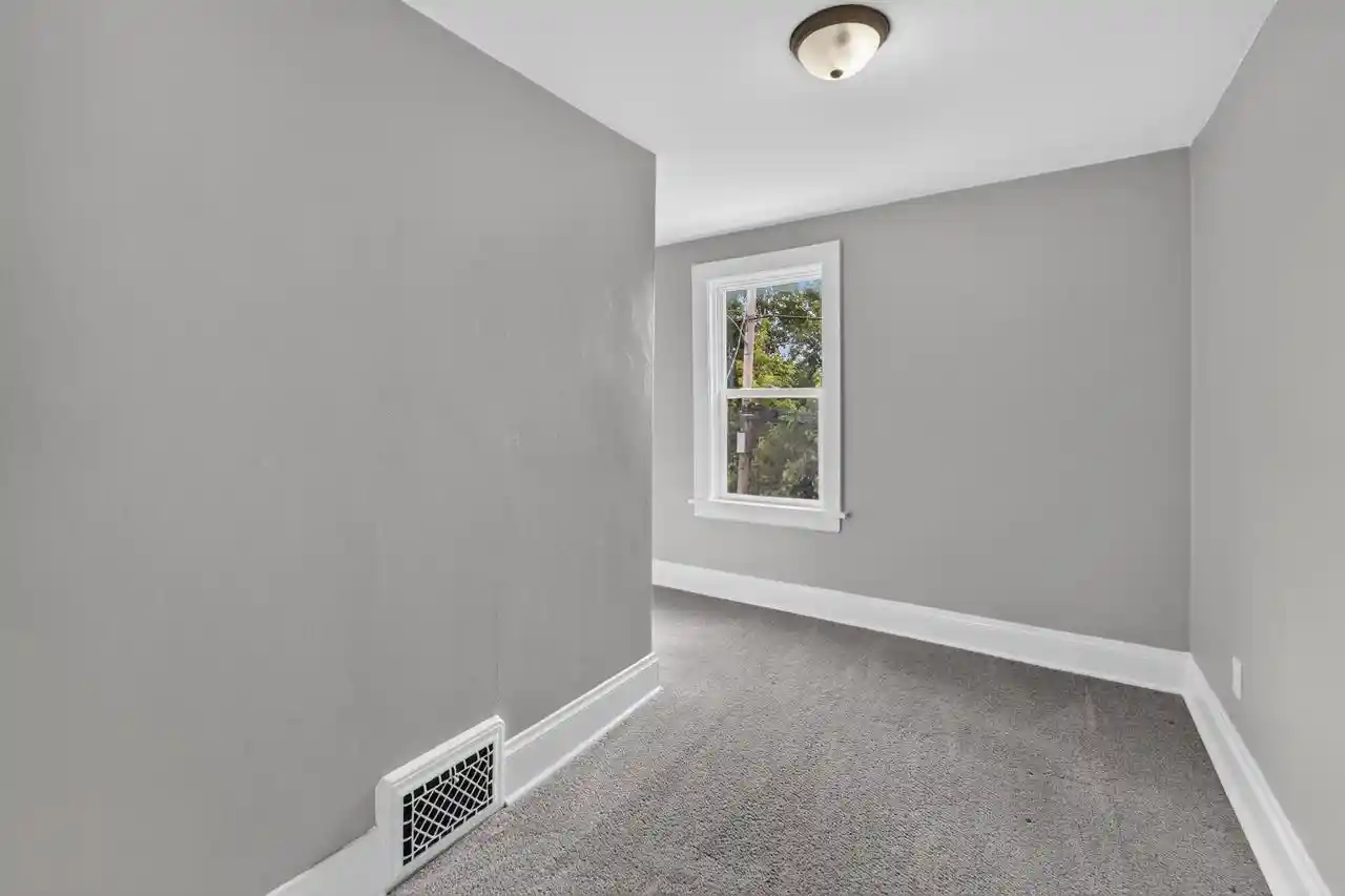 Photo 3 of Single family home for sale at 4905 26Th Avenue Avenue, Kenosha, WI 53140 | MLS# 1975711 | Listing updated on 2026-09-05