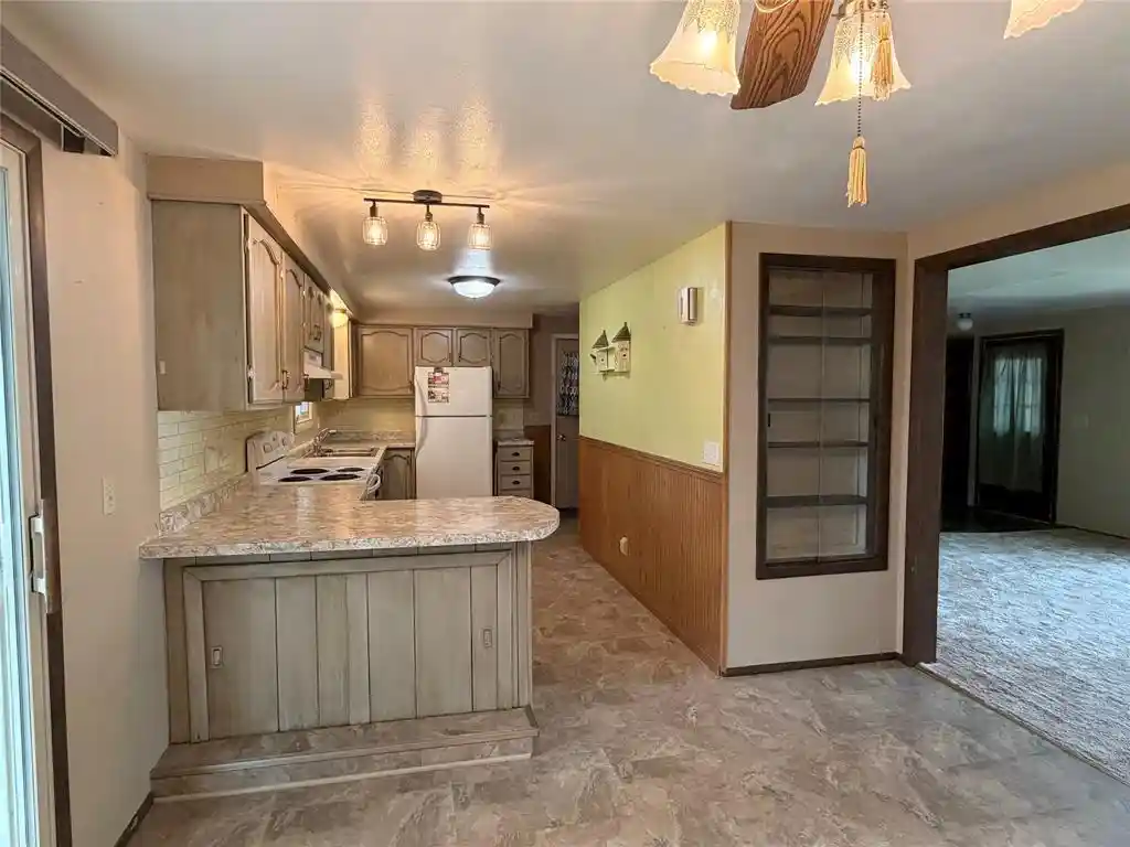 2nd image of 305 W Elm Street Street, Thorp, WI 54771 | MLS# 1604131