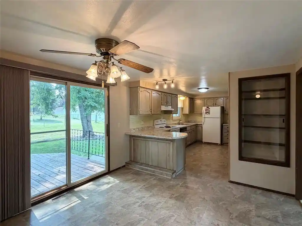 30th image of 305 W Elm Street Street, Thorp, WI 54771 | MLS# 1604131