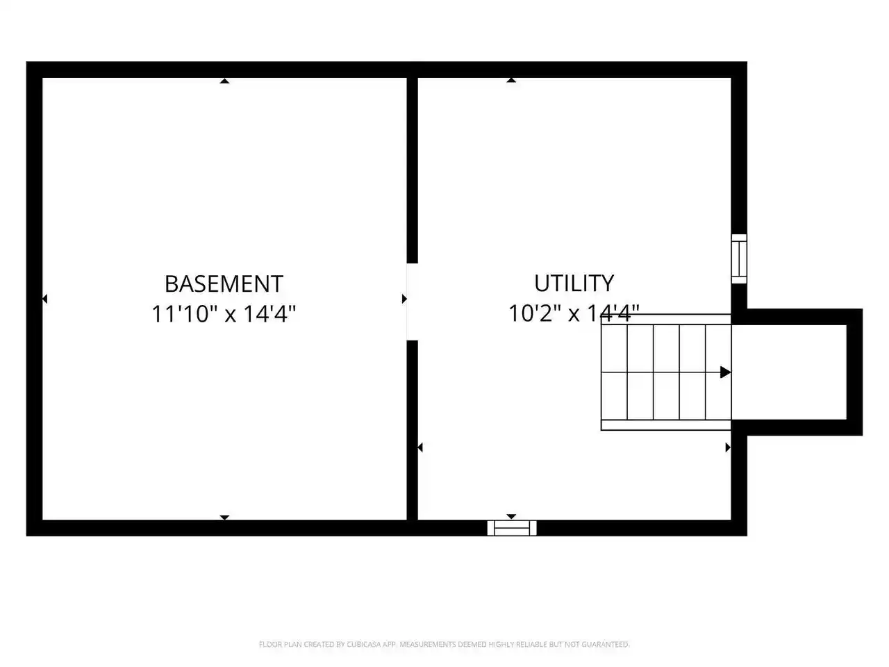 Photo 90 of Single family home for sale at 541 Union Rd, Brooklyn, WI 53521 | MLS# 2030248 | Listing updated on 2026-09-27