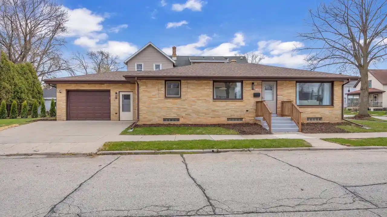 1st image of 1147 Logan Avenue Avenue, Sheboygan, WI 53083 | MLS# 1975712