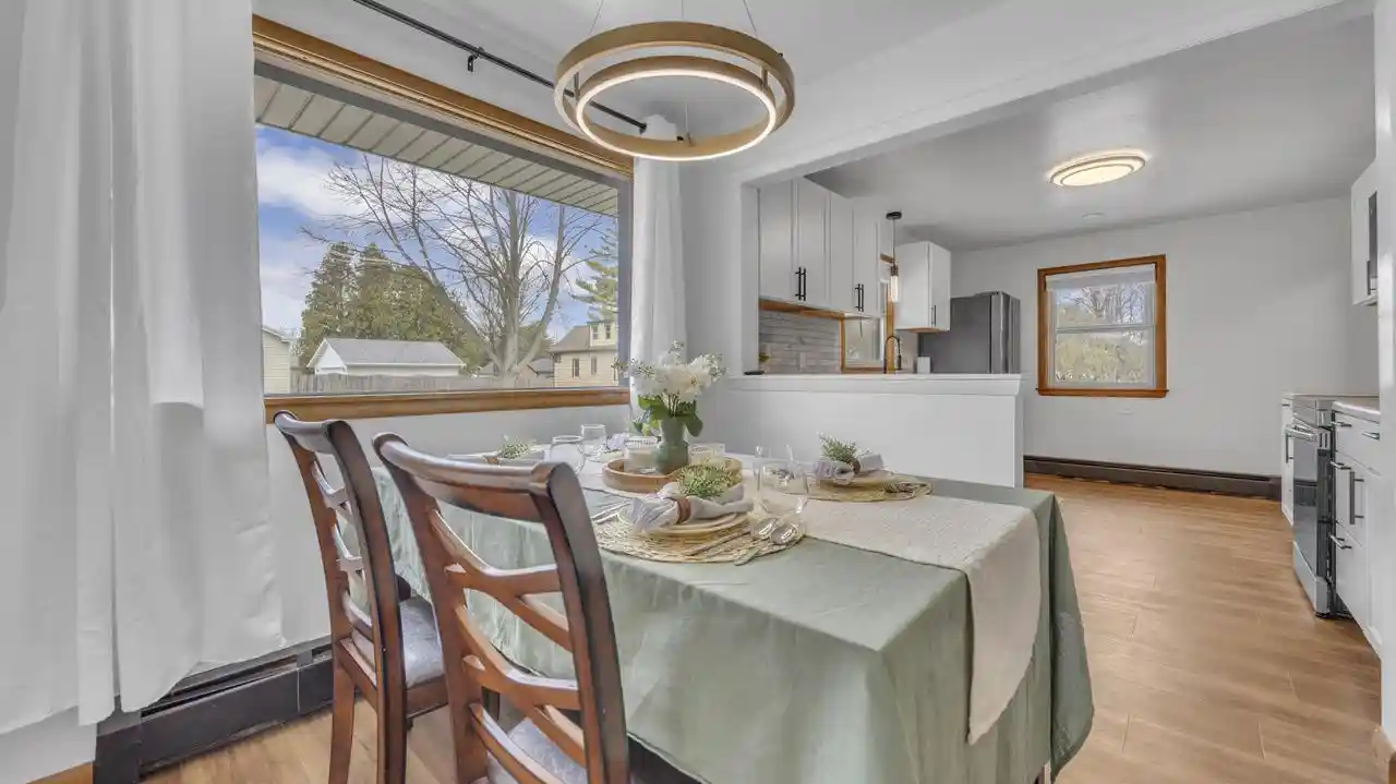 26th image of 1147 Logan Avenue Avenue, Sheboygan, WI 53083 | MLS# 1975712