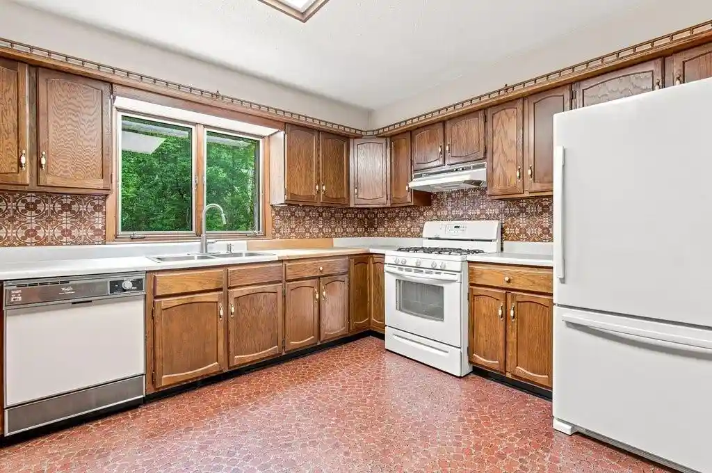 Photo 2 of Single family home for sale at E4602 479th Avenue Avenue, Menomonie, WI 54751 | MLS# 1604092 | Listing updated on 2026-09-12