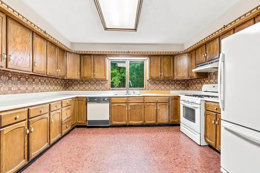 Photo 3 of Single family home for sale at E4602 479th Avenue Avenue, Menomonie, WI 54751 | MLS# 1604092 | Listing updated on 2026-09-12