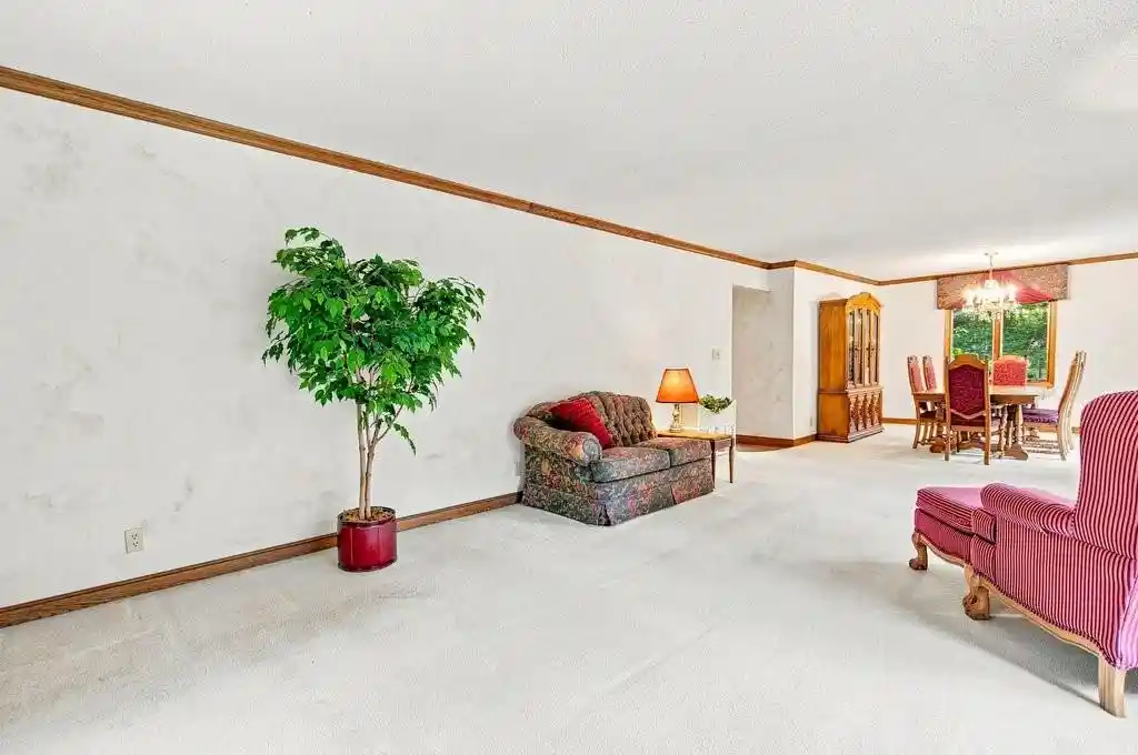 Photo 3 of Single family home for sale at E4602 479Th Avenue Avenue, Menomonie, WI 54751 | MLS# 1604092 | Listing updated on 2026-09-12