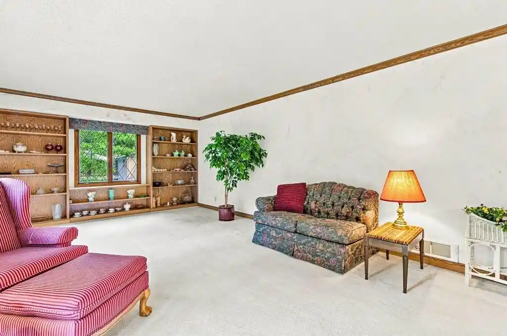 Photo 4 of Single family home for sale at E4602 479Th Avenue Avenue, Menomonie, WI 54751 | MLS# 1604092 | Listing updated on 2026-09-12