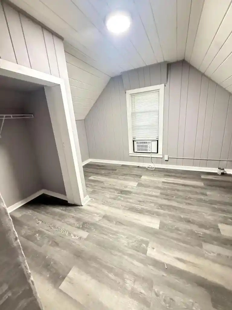Photo 2 of Single family home for sale at 1115 Lewis Street Street, Racine, WI 53404 | MLS# 1975714 | Listing updated on 2026-09-08