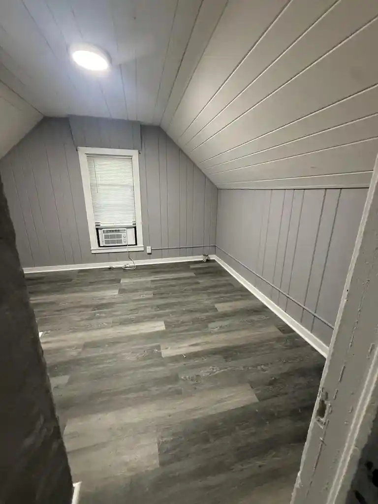 Photo 3 of Single family home for sale at 1115 Lewis Street Street, Racine, WI 53404 | MLS# 1975714 | Listing updated on 2026-09-08