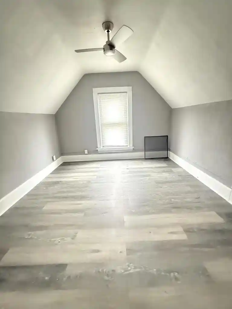 Photo 3 of Single family home for sale at 1115 Lewis Street Street, Racine, WI 53404 | MLS# 1975714 | Listing updated on 2026-09-08