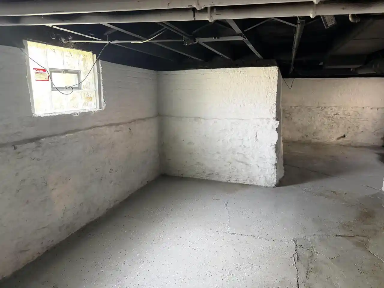 Photo 4 of Single family home for sale at 1115 Lewis Street Street, Racine, WI 53404 | MLS# 1975714 | Listing updated on 2026-09-08