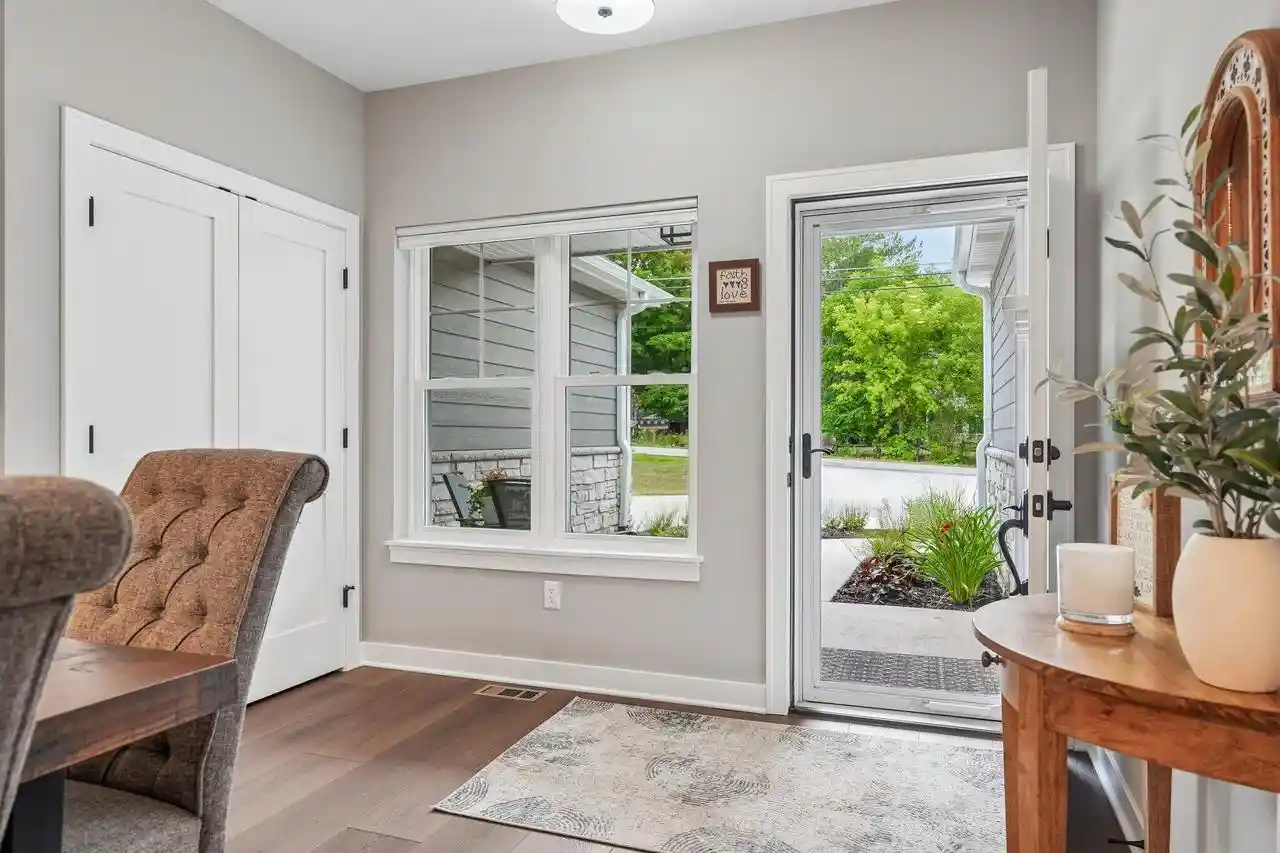 Photo 2 of Condo for sale at 4050 S 124th Street Street #201, Milwaukee, WI 53228 | MLS# 1975715 | Listing updated on 2026-09-25