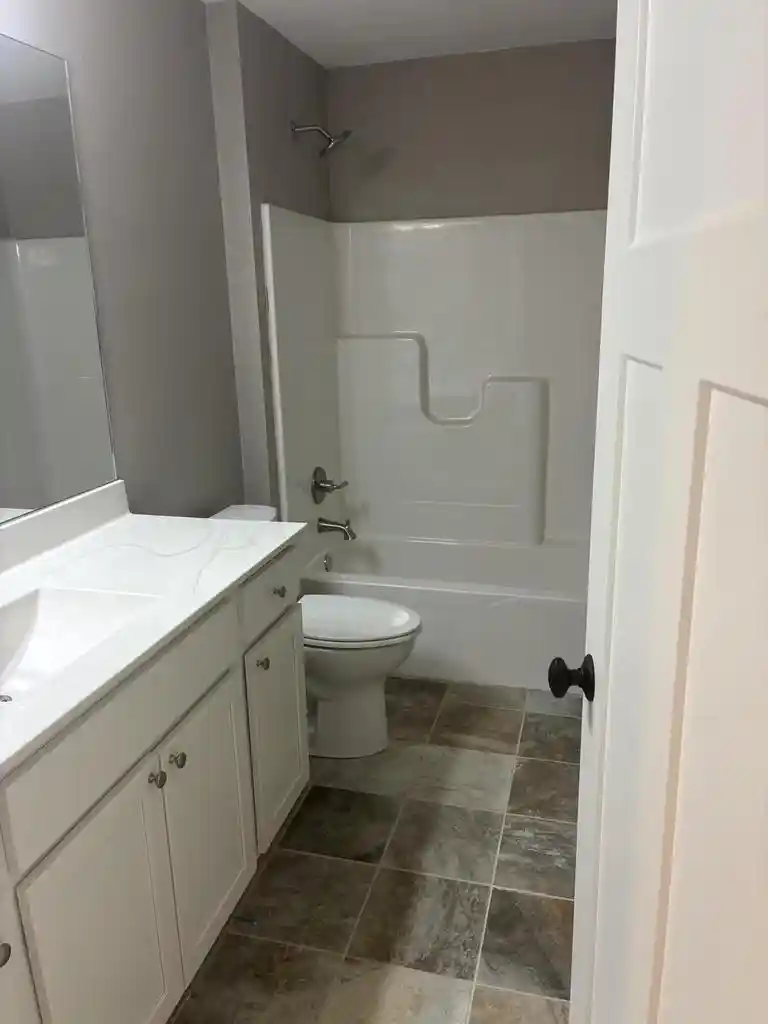 2nd image of 811 Arthur Dr Dr, Milton, WI 53563 | MLS# 1975716