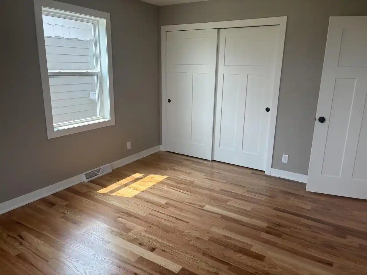 Photo 3 of Sale Pending at 811 Arthur Dr Dr, Milton, WI 53563 | MLS# 1975716 | Listing updated on 2026-10-02