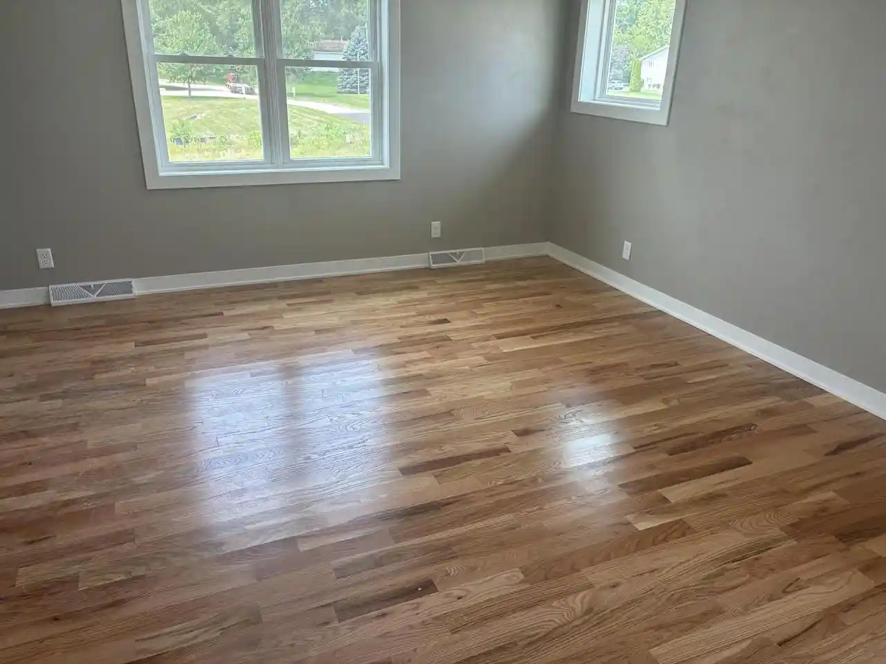 21st image of 811 Arthur Dr Dr, Milton, WI 53563 | MLS# 1975716