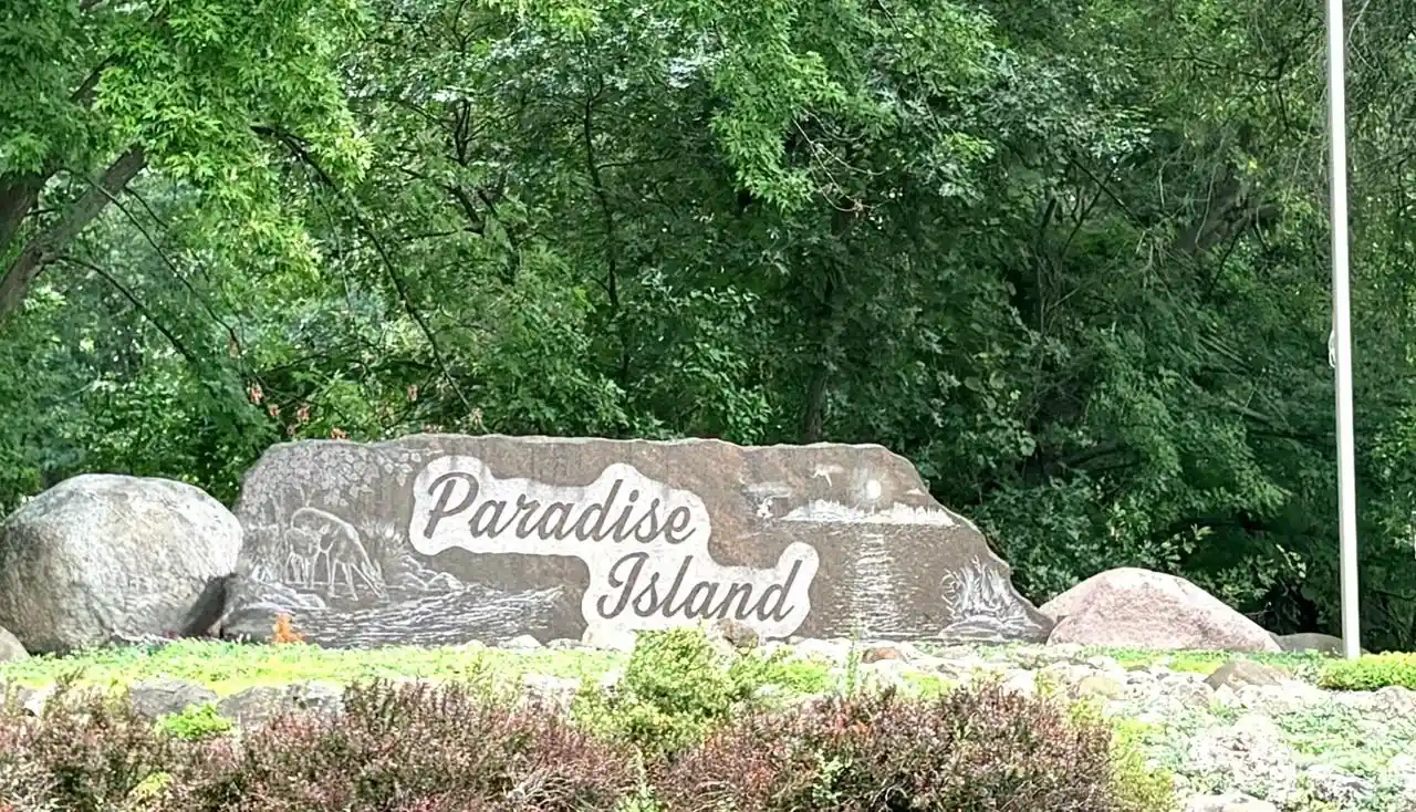 1st image of W11557 Island View Court Court, Lodi, WI 53555 | MLS# 2030250