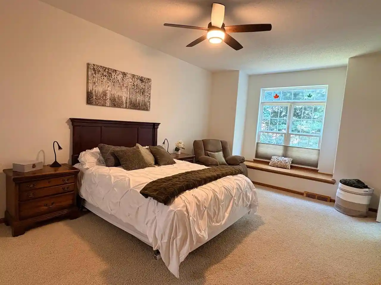 2nd image of W11557 Island View Court Court, Lodi, WI 53555 | MLS# 2030250