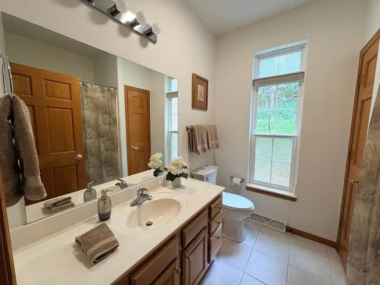 Photo 3 of Condo for sale at W11557 Island View Court Court, Lodi, WI 53555 | MLS# 2030250 | Listing updated on 2026-08-24