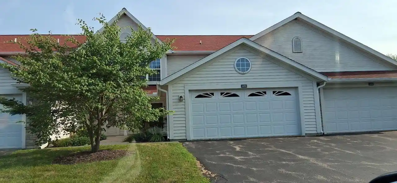 Photo 1 of Condo for sale at 2192 Jefferson Lane Lane, Delavan, WI 53115 | MLS# 2030251 | Listing updated on 2026-08-20