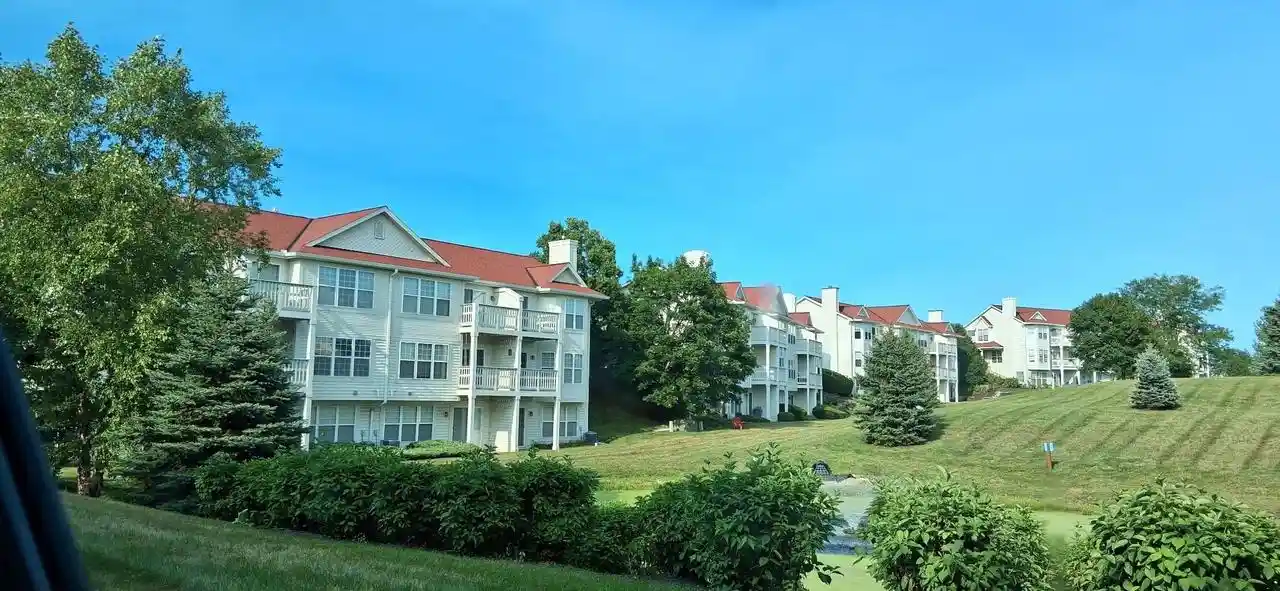 Photo 2 of Condo for sale at 2192 Jefferson Lane Lane, Delavan, WI 53115 | MLS# 2030251 | Listing updated on 2026-08-20