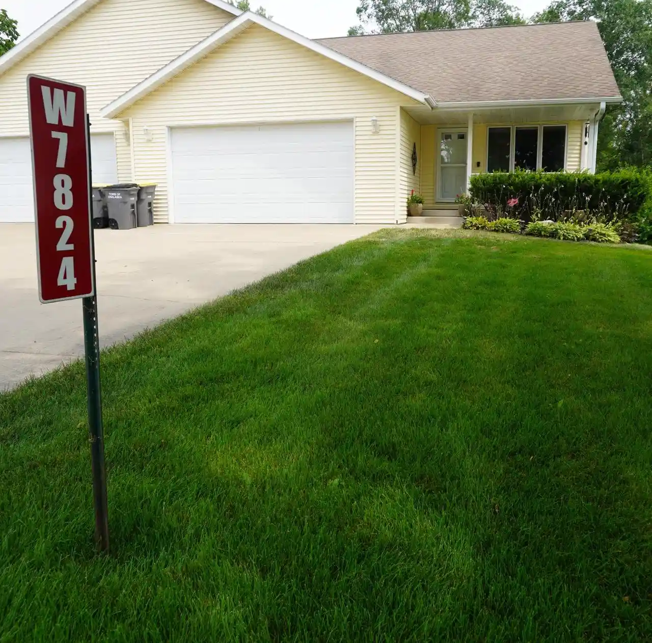 1st image of W7824 Maple Dr Dr, Onalaska, WI 54650 | MLS# 1975718