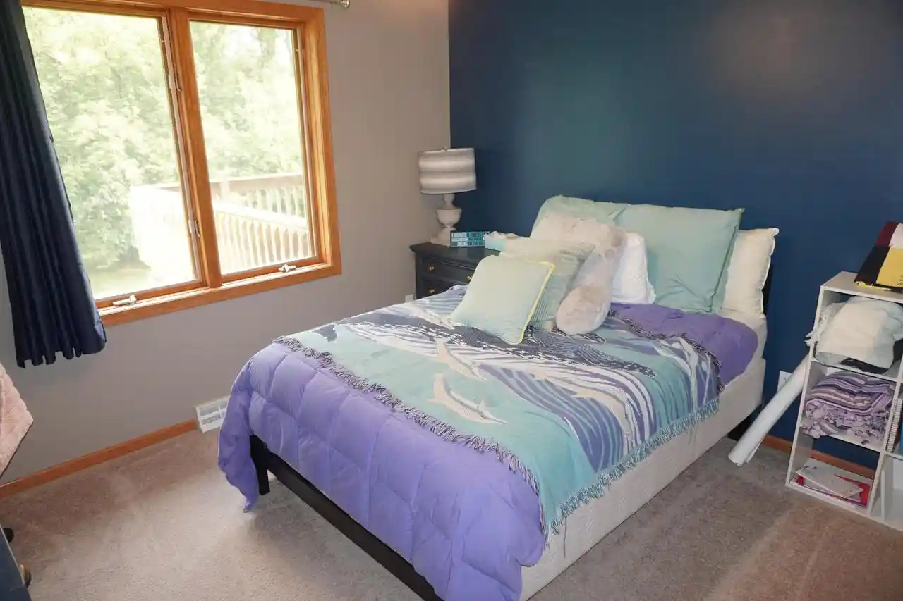 3rd image of W7824 Maple Dr Dr, Onalaska, WI 54650 | MLS# 1975718