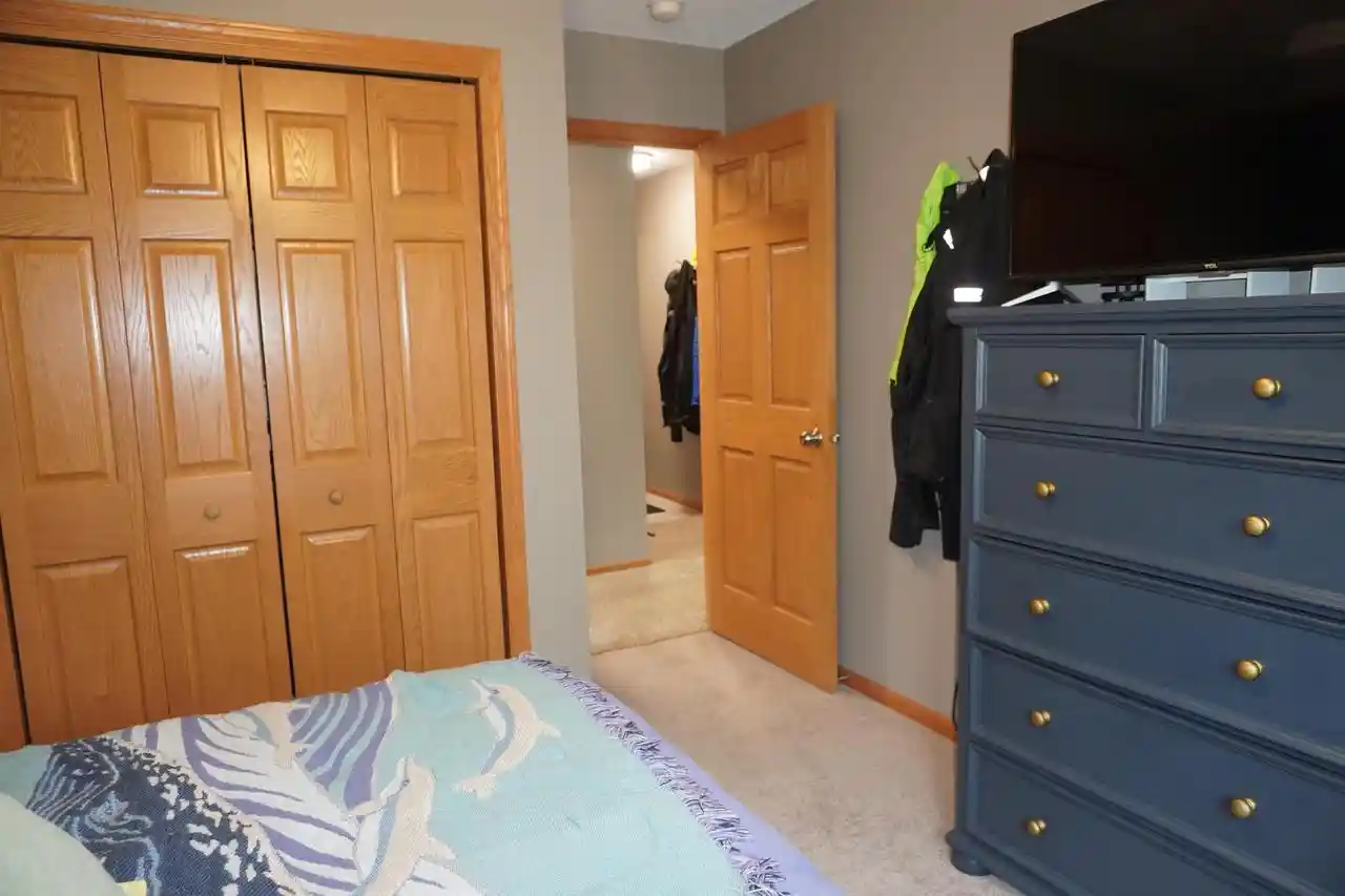 4th image of W7824 Maple Dr Dr, Onalaska, WI 54650 | MLS# 1975718