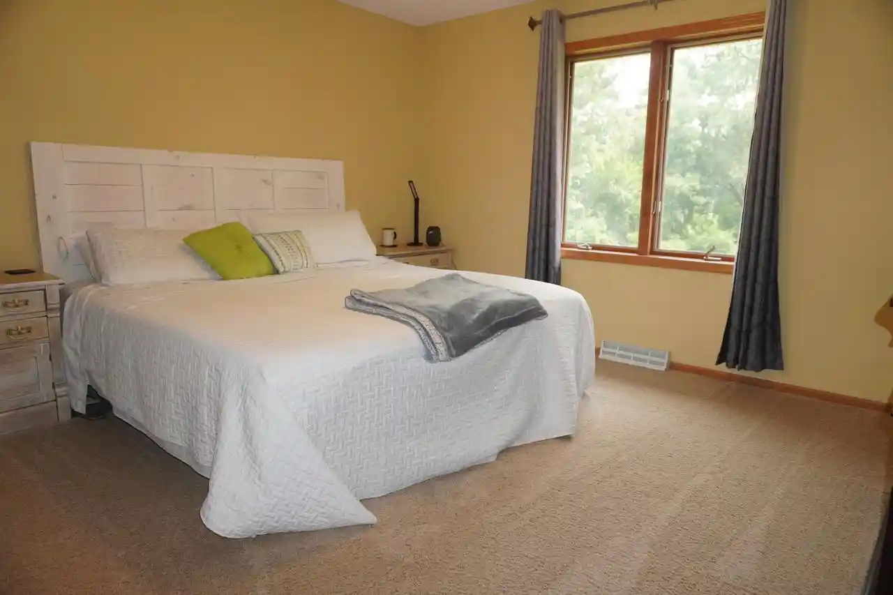 5th image of W7824 Maple Dr Dr, Onalaska, WI 54650 | MLS# 1975718