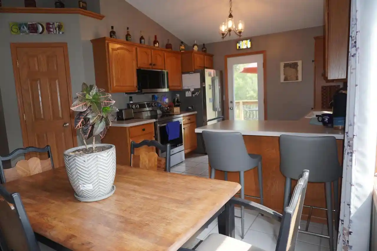 51st image of W7824 Maple Dr Dr, Onalaska, WI 54650 | MLS# 1975718