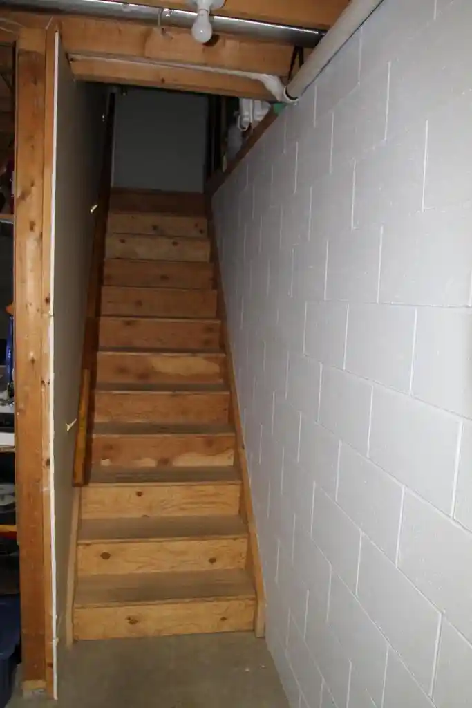 Photo 2 of Single family home for sale at 6306 Hubert Avenue Avenue, Schofield, WI 54476 | MLS# 22603871 | Listing updated on 2026-08-11