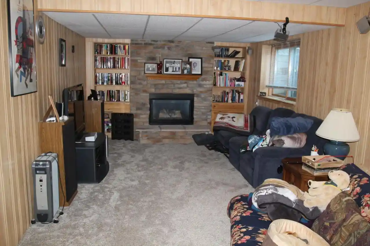 Photo 3 of Single family home for sale at 6306 Hubert Avenue Avenue, Schofield, WI 54476 | MLS# 22603871 | Listing updated on 2026-08-11