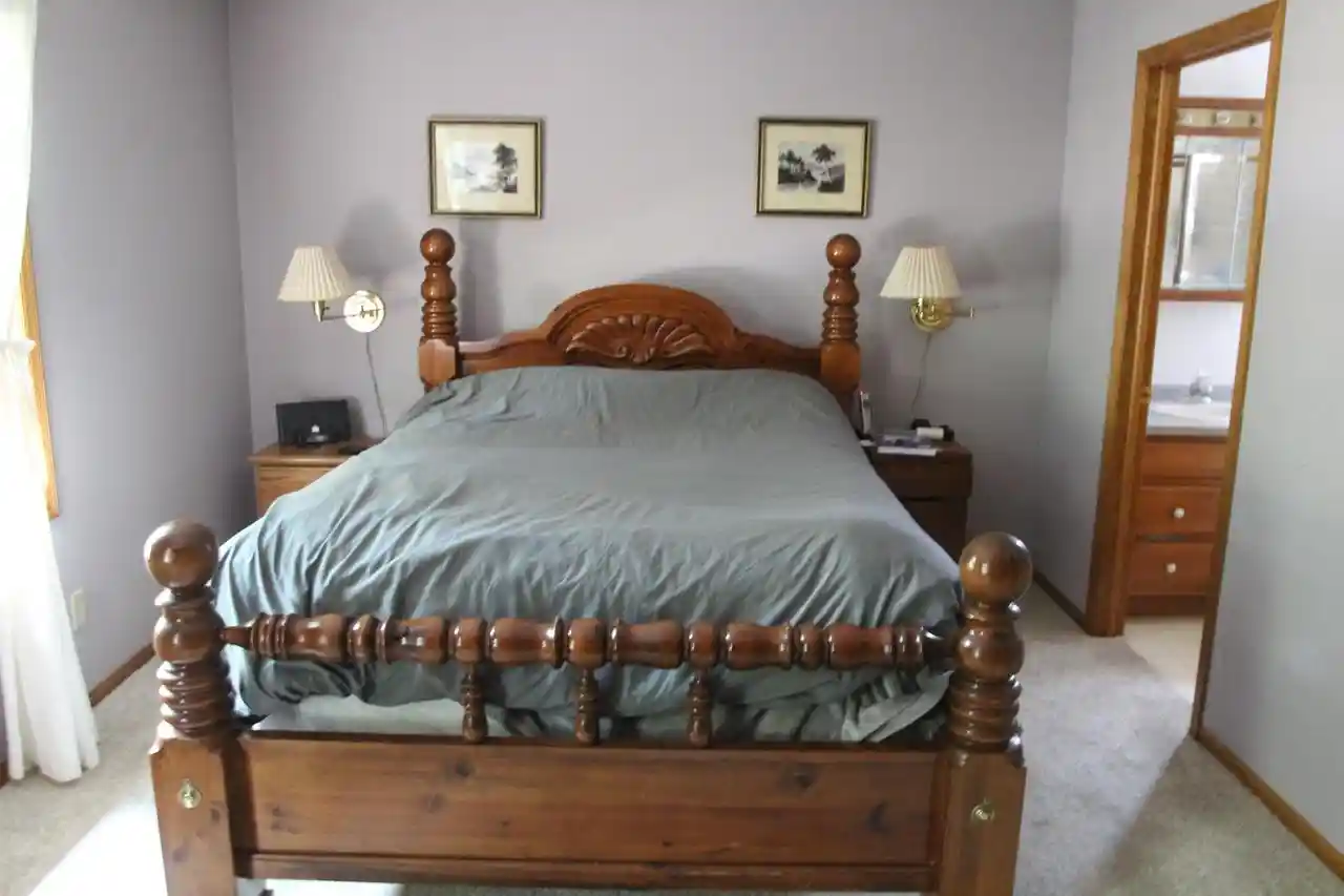 Photo 4 of Single family home for sale at 6306 Hubert Avenue Avenue, Schofield, WI 54476 | MLS# 22603871 | Listing updated on 2026-08-11
