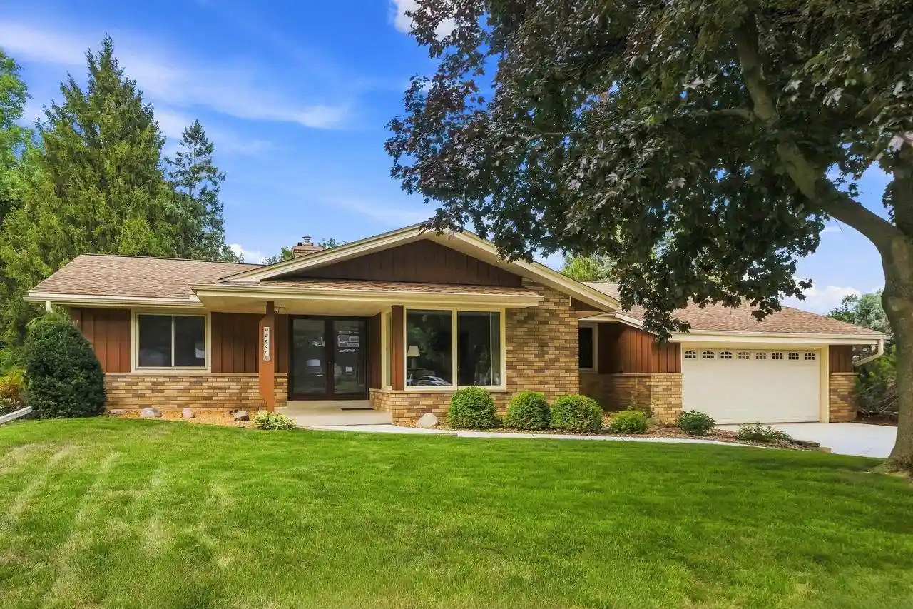 1st image of 2666 S Seymour Pl Pl, Milwaukee, WI 53227 | MLS# 1975724