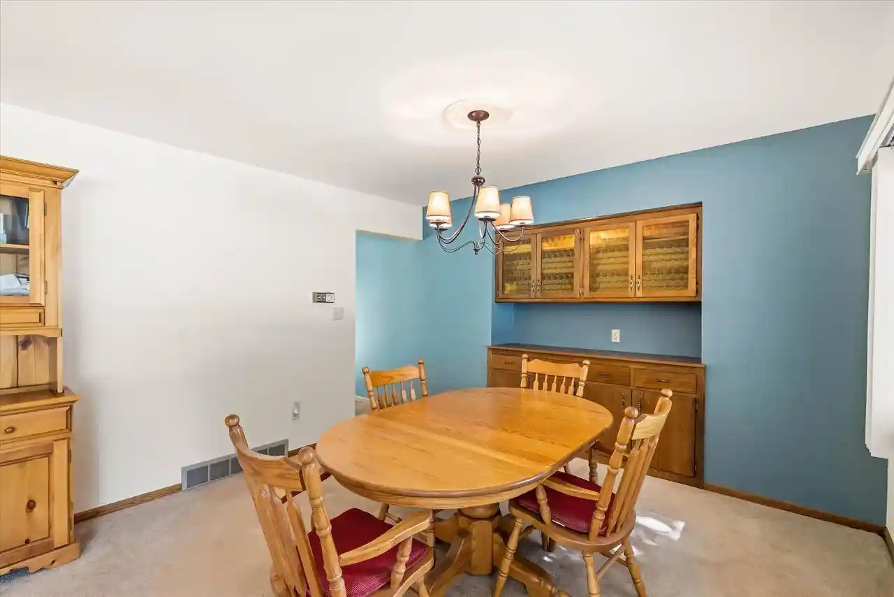 54th image of 2666 S Seymour Pl Pl, Milwaukee, WI 53227 | MLS# 1975724