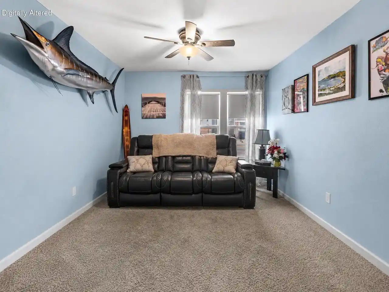 4th image of 213 Kettle Moraine Dr S Dr S, Slinger, WI 53086 | MLS# 1975721