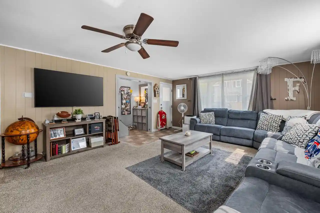 29th image of 213 Kettle Moraine Dr S Dr S, Slinger, WI 53086 | MLS# 1975721