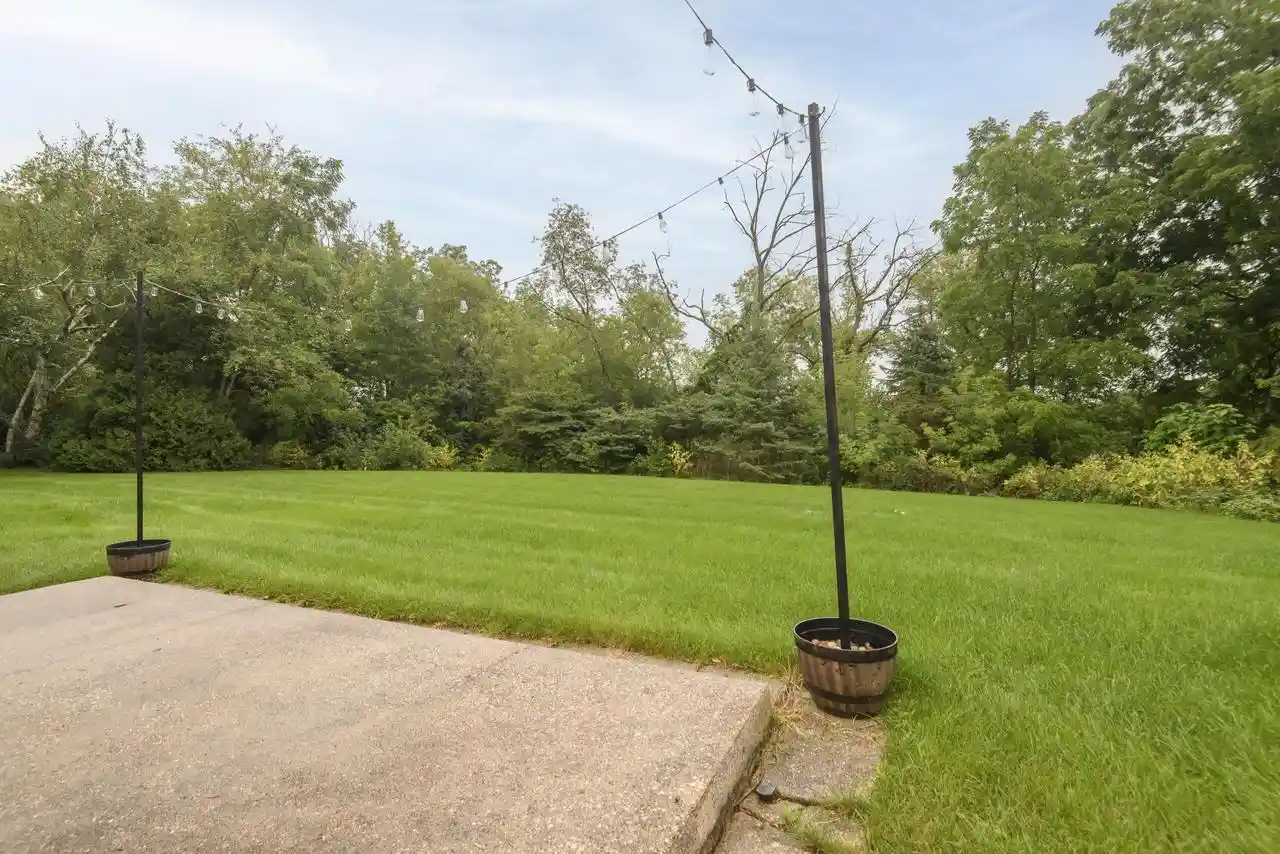 Photo 2 of Single family home for sale at 7420 N Longview Avenue Avenue, Glendale, WI 53209 | MLS# 1975723 | Listing updated on 2026-08-21